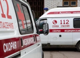 В России предложили создать систему смс-вызова скорой