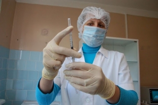 В Югре усилили меры для снижения риска завоза коронавируса