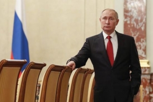 Возвращение 90-х. Эксперты назвали страхи россиян в случае ухода Путина