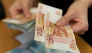 Почти 140 тысяч россиян подписали петицию о продлении выплат на детей в августе