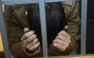 В Югре за серию вымогательств и принуждение к даче ложных показаний будут судить участников преступной группировки