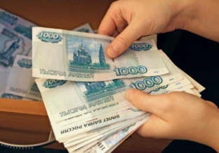 В России расширили список получателей единовременной выплаты в 10 тысяч рублей