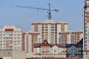 Скачка цен на квартиры в Югре не ожидается