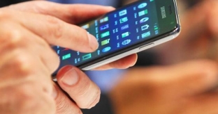 В Югре появилось новое мобильное приложение «Социальный путеводитель»