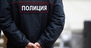 Югорский адвокат предстанет перед судом за оскорбление полицейского