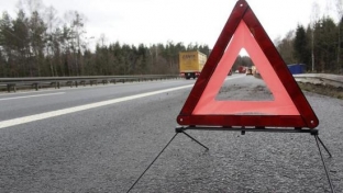 В Югре снижается аварийность на дорогах