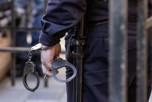 В Сургуте начинается судебный процесс в отношении банды бывших силовиков