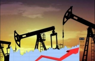 Нефть может подорожать до 100 долларов за баррель