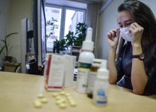 За последнюю неделю заболеваемость вирусными инфекциями в Югре выросла