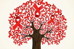 В Югре проходит акция по профилактике ВИЧ-инфекции «Должен знать!»