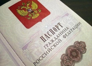 Россиян обяжут менять паспорта после 60 лет