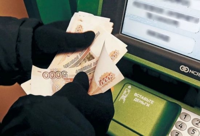 С начала года сургутяне перевели мошенникам свыше 81 миллиона рублей