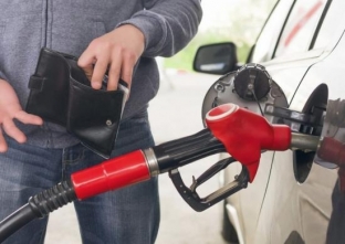 Эксперты рассказали, поднимутся ли цены на бензин в Югре