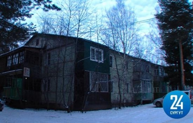 В Сургуте собственникам квартир в аварийном жилфонде выплатят компенсацию