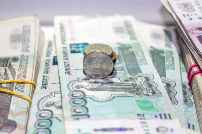 Мошенники за полгода украли у сургутян 67 миллионов рублей