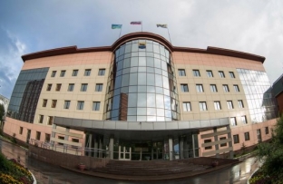 Депутаты думы Сургута определили, как пройдут выборы главы города