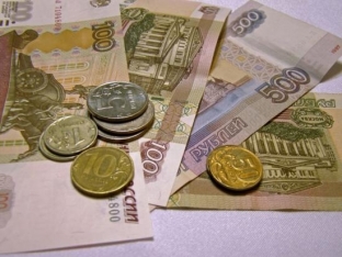 Югра получит из федерального бюджета 787 миллионов рублей на льготы по ЖКХ
