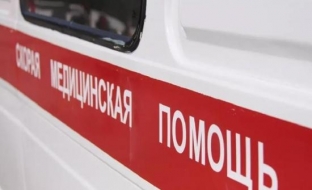 В Сургуте подросток погиб, попробовав неизвестное вещество
