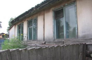 Сроки переселения из ветхого и аварийного жилья в Сургуте перенесли
