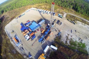 «Россети Тюмень» отремонтировали подстанцию, которая обеспечивает электроэнергией крупнейшее месторождение России