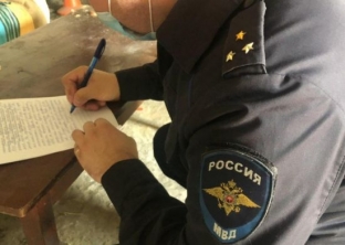Электрик из Ханты-Мансийска украл у коллеги более ста тысяч рублей