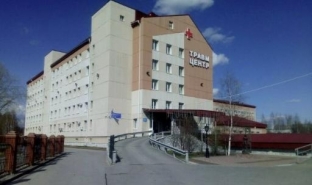 В травматологической больнице Сургута будут работать десять «дефицитных» врачей