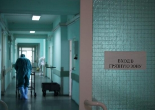 Огромная нагрузка на врачей Ямала, стабилизация в Тюменской области и рост заболеваемости в Челябинске. Итоги коронавируса в УрФО за 7 дней