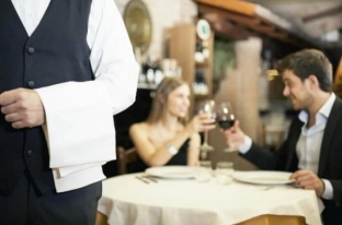 Рестораторы Югры готовятся к послаблениям режима коронавирусных ограничений