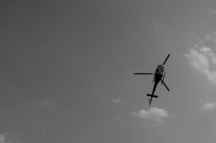 Utair получит 50 новых вертолетов