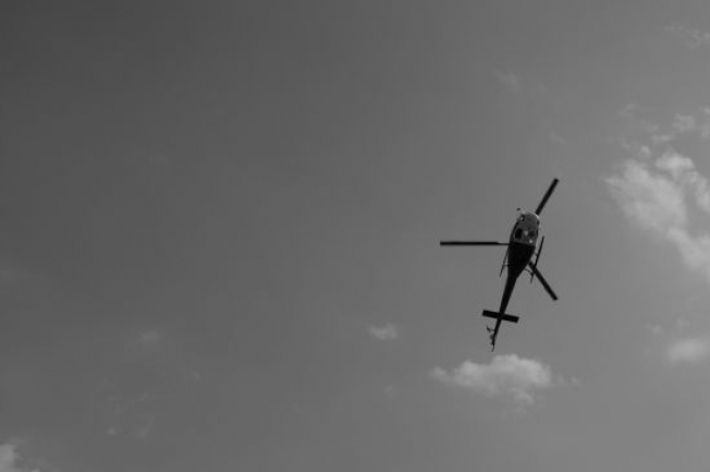 Utair получит 50 новых вертолетов