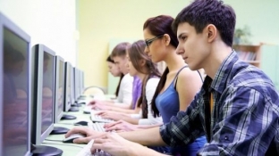 В Югре возобновляется обучение цифровым компетенциям