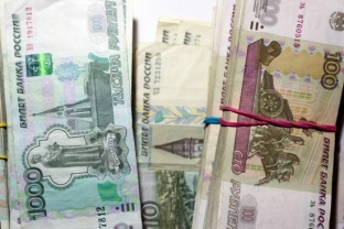 Жители Югры и Ямала рассчитывают на повышение зарплат в 2021 году
