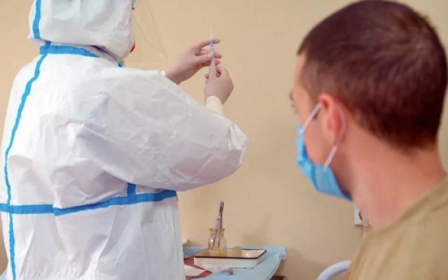 В департаменте труда Югры рассказали, могут ли работодатели уволить за отказ делать прививку от коронавируса