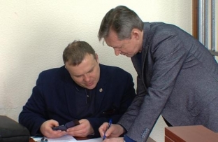 Судебные прения по делу экс-мэра Сургута перенесли на 17 марта