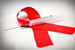 Нефтеюганск присоединился ко всероссийская акции «СТОП ВИЧ/СПИД»