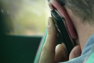 Жители Сытомино не могут говорить по телефону из-за проблем со связью