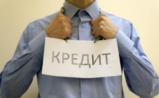 В России предложили провести амнистию кредитов
