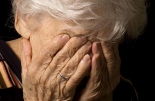87-летняя сургутянка стала жертвой «директора» Пенсионного фонда