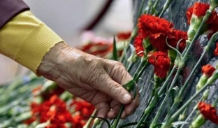 Югорчане ко Дню памяти жертв политических репрессий получат единовременные выплаты