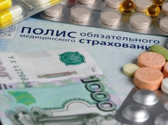 Россиянам придется доплачивать за медицинские услуги