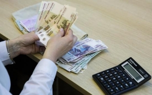 Пенсии и пособия в России будут назначать автоматически