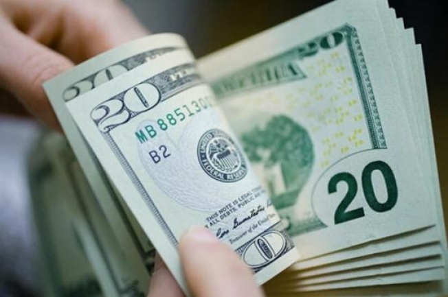 Доллар: что это за валюта, что влияет на курс