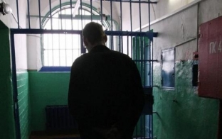 Пенсионер из Нижневартовска семь лет проведет в тюрьме за убийство сожительницы