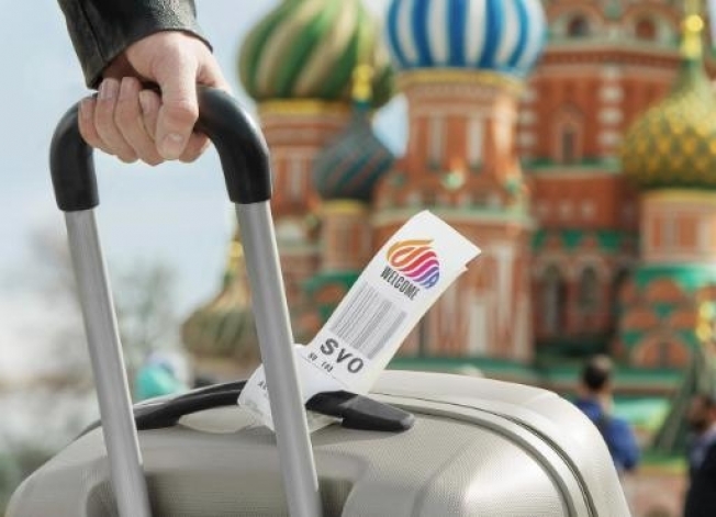 Развитие туризма в России – инфраструктура, кешбэк, желание отдыхать на родине