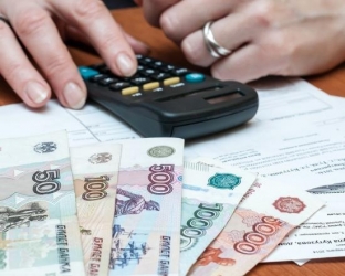 Сургутские работодатели могут компенсировать расходы на охрану труда