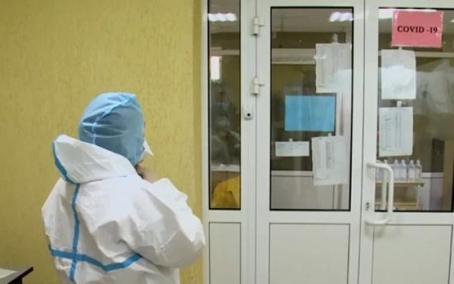 Оперштаб: в Югре за сутки коронавирус выявлен у 147 жителей, двое скончались