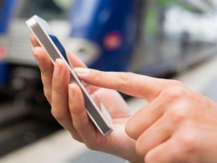 Для НКО в Югре запустили новое мобильное приложение