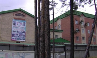 Следствие проводит проверку уже по двум заявлениям об изнасиловании воспитанниц сургутской спецшколы