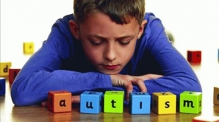 В Югре обсудили концепцию развития комплексной помощи детям-аутистам