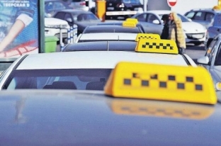 Такси: как выбрать надежного перевозчика?